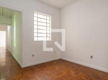 Apartamento · 70m² · 1 Quarto · Apartamento à Venda - Bela Vista, 1 Quarto, 70 m2
