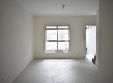 Casa · 84m² · 2 Quartos · 1 Vaga · Casa à Venda - Vila Clementino, 2 Quartos, 84 m2