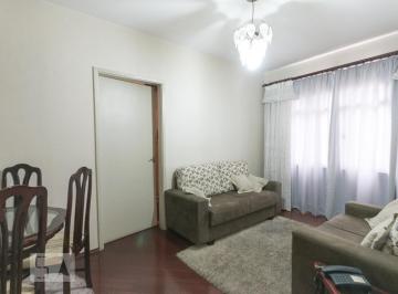 Apartamento · 39m² · 1 Quarto · 1 Vaga · Apartamento à Venda - Aclimação, 1 Quarto, 39 m2