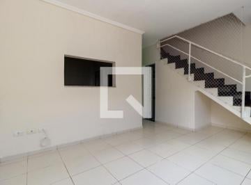 Casa · 69m² · 3 Quartos · 1 Vaga · Casa à Venda - Mooca, 3 Quartos, 69 m2