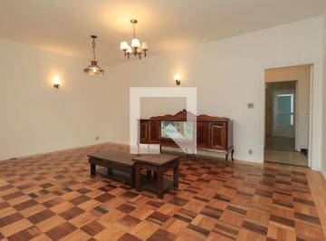 Casa · 208m² · 5 Quartos · 4 Vagas · Casa à Venda - Ipiranga, 5 Quartos,  208 m2