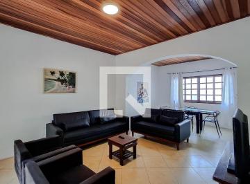 Casa · 280m² · 5 Quartos · 1 Vaga · Casa à Venda - Vila Mariana, 5 Quartos,  280 m2