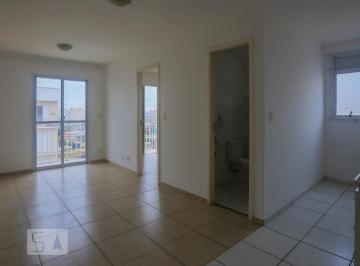 Apartamento · 37m² · 1 Quarto · 1 Vaga · Apartamento à Venda - Cambuci, 1 Quarto, 37 m2