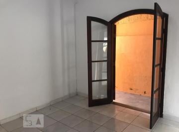 Casa · 60m² · 1 Quarto · 1 Vaga · Casa à Venda - Vila Sônia, 1 Quarto,  60 m2