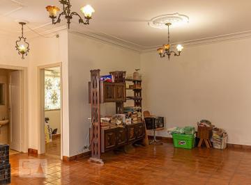 Casa · 385m² · 5 Quartos · 6 Vagas · Casa à Venda - Cambuci, 5 Quartos, 385 m2