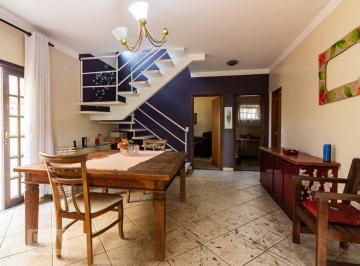 Casa · 286m² · 3 Quartos · 2 Vagas · Casa à Venda - Jaguaré, 3 Quartos,  286 m2