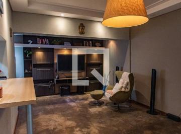 Casa · 209m² · 2 Quartos · 2 Vagas · Casa à Venda - Vila Mariana, 2 Quartos, 209 m2