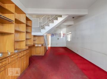 Casa · 282m² · 4 Quartos · 3 Vagas · Casa à Venda - Cambuci, 4 Quartos, 282 m2