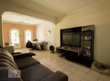 Casa · 250m² · 3 Quartos · 2 Vagas · Casa à Venda - Ipiranga, 3 Quartos, 250 m2