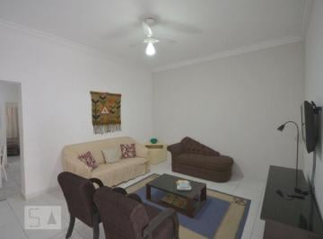 Casa · 130m² · 2 Quartos · 1 Vaga · Casa à Venda - Cambuci, 2 Quartos,  130 m2