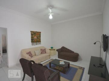 Casa · 130m² · 2 Quartos · 1 Vaga · Casa à Venda - Cambuci, 2 Quartos, 130 m2