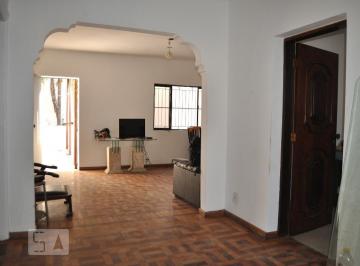 Casa · 306m² · 7 Quartos · 5 Vagas · Casa à Venda - Cambuci, 7 Quartos,  306 m2