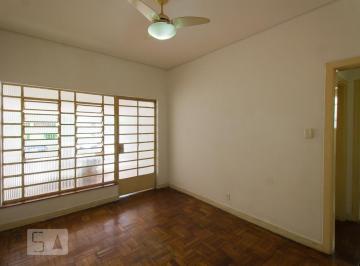 Casa · 240m² · 5 Quartos · 3 Vagas · Casa à Venda - Cambuci, 5 Quartos, 240 m2