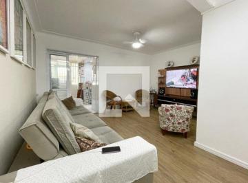 Casa · 200m² · 4 Quartos · 1 Vaga · Casa à Venda - Santana, 4 Quartos, 200 m2
