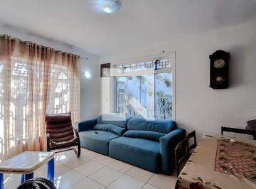 Casa · 134m² · 2 Quartos · 2 Vagas · Casa à Venda - Cambuci, 2 Quartos, 134 m2