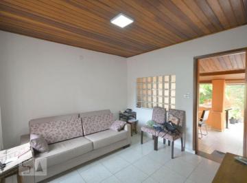 Casa · 120m² · 3 Quartos · Casa à Venda - Cambuci, 3 Quartos, 120 m2
