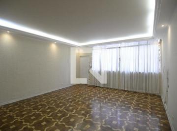 Casa · 170m² · 3 Quartos · 2 Vagas · Casa à Venda - Cambuci, 3 Quartos,  170 m2