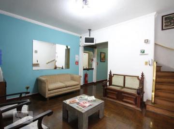 Casa · 424m² · 6 Quartos · Casa à Venda - Cambuci, 6 Quartos, 424 m2