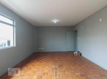 Casa · 203m² · 3 Quartos · 3 Vagas · Casa à Venda - Mooca, 3 Quartos,  203 m2
