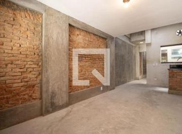 Casa · 70m² · 2 Quartos · 1 Vaga · Casa à Venda - Ipiranga, 2 Quartos, 70 m2
