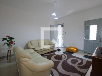 Casa · 278m² · 3 Quartos · 2 Vagas · Casa à Venda - Cambuci, 3 Quartos, 278 m2