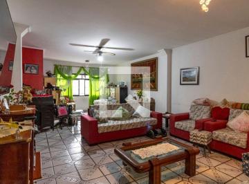 Casa · 535m² · 3 Quartos · 2 Vagas · Casa à Venda - Ipiranga, 3 Quartos, 535 m2