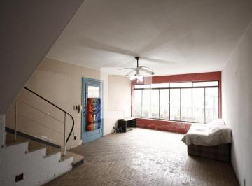 Casa · 200m² · 3 Quartos · 3 Vagas · Casa à Venda - Vila Mariana, 3 Quartos,  200 m2