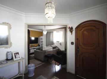 Casa · 200m² · 3 Quartos · 3 Vagas · Casa à Venda - Vila Mariana, 3 Quartos, 200 m2
