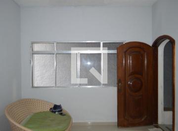 Casa · 480m² · 7 Quartos · 1 Vaga · Casa à Venda - Ipiranga, 7 Quartos, 480 m2