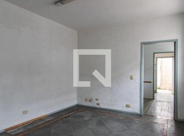 Casa · 200m² · 3 Quartos · 2 Vagas · Casa à Venda - Vila Mariana, 3 Quartos, 200 m2