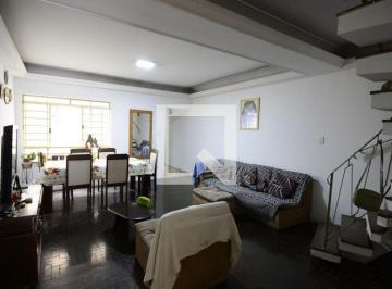 Casa · 270m² · 3 Quartos · 2 Vagas · Casa à Venda - Ipiranga, 3 Quartos, 270 m2