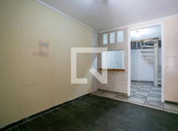Casa · 80m² · 2 Quartos · Casa à Venda - Santana, 2 Quartos, 80 m2