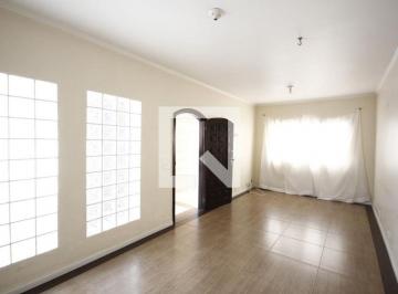 Casa · 220m² · 4 Quartos · 2 Vagas · Casa à Venda - Ipiranga, 4 Quartos, 220 m2