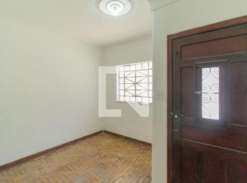 Casa · 80m² · 2 Quartos · Casa à Venda - Ipiranga, 2 Quartos, 80 m2
