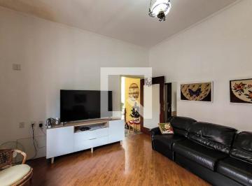 Casa · 270m² · 3 Quartos · 5 Vagas · Casa à Venda - Aclimação, 3 Quartos, 270 m2