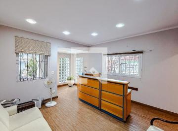 Casa · 186m² · 4 Quartos · Casa à Venda - Cambuci, 4 Quartos, 186 m2