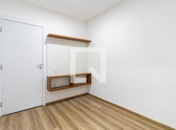 Apartamento · 27m² · 1 Quarto · Apartamento à Venda - Ipiranga, 1 Quarto, 27 m2