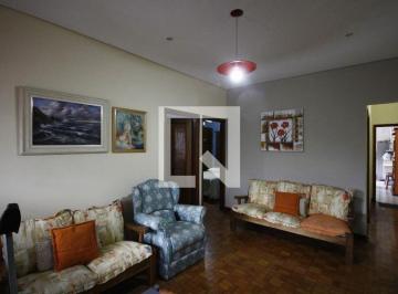 Casa · 91m² · 3 Quartos · Casa à Venda - Cambuci, 3 Quartos, 91 m2