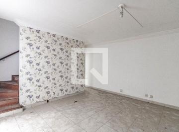 Casa · 132m² · 3 Quartos · 3 Vagas · Casa à Venda - Vila Mariana, 3 Quartos, 132 m2