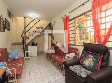 Casa · 600m² · 5 Quartos · 6 Vagas · Casa à Venda - Vila Mariana, 5 Quartos, 600 m2