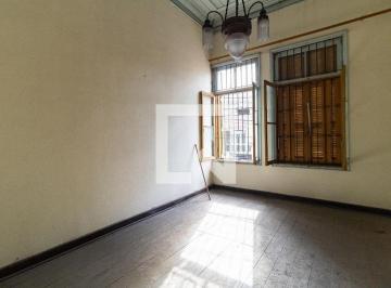 Casa · 157m² · 2 Quartos · 1 Vaga · Casa à Venda - Aclimação, 2 Quartos, 157 m2