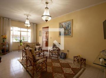 Casa · 90m² · 4 Quartos · 3 Vagas · Casa à Venda - Ipiranga, 4 Quartos, 90 m2