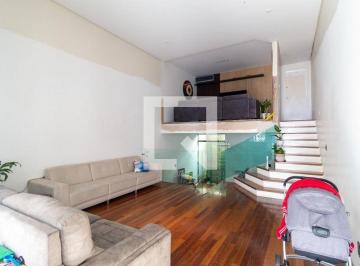 Casa · 300m² · 3 Quartos · 2 Vagas · Casa à Venda - Cambuci, 3 Quartos, 300 m2