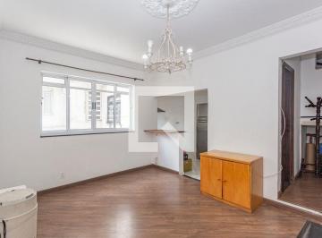 Casa · 160m² · 4 Quartos · 2 Vagas · Casa à Venda - Aclimação, 4 Quartos, 160 m2