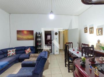 Casa · 78m² · 2 Quartos · 1 Vaga · Casa à Venda - Ipiranga, 2 Quartos,  78 m2