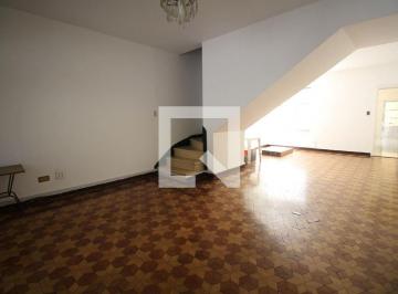 Casa · 200m² · 6 Quartos · 2 Vagas · Casa à Venda - Vila Mariana, 6 Quartos,  200 m2