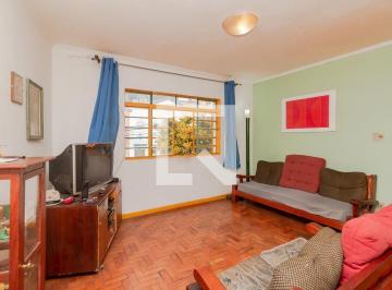 Casa · 220m² · 2 Quartos · 2 Vagas · Casa à Venda - Aclimação, 2 Quartos,  220 m2