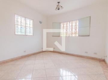 Casa · 340m² · 5 Quartos · 2 Vagas · Casa à Venda - Ipiranga, 5 Quartos, 340 m2