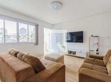 Casa · 232m² · 2 Quartos · 2 Vagas · Casa à Venda - Cambuci, 2 Quartos, 232 m2