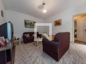 Casa · 450m² · 2 Quartos · 4 Vagas · Casa à Venda - Bosque da Saúde, 2 Quartos, 450 m2